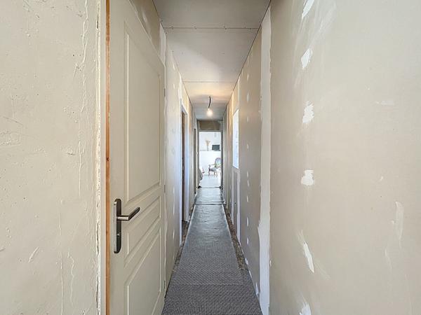 Maison Grasse 6 pièce(s) 268 m2