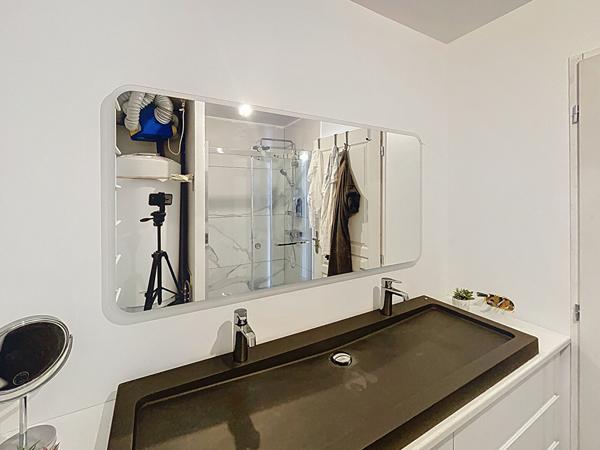 Maison Grasse 6 pièce(s) 268 m2