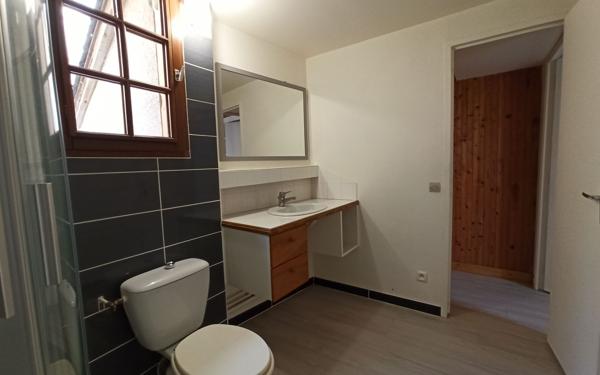 Immeuble à vendre