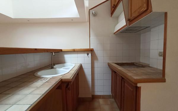 Immeuble à vendre