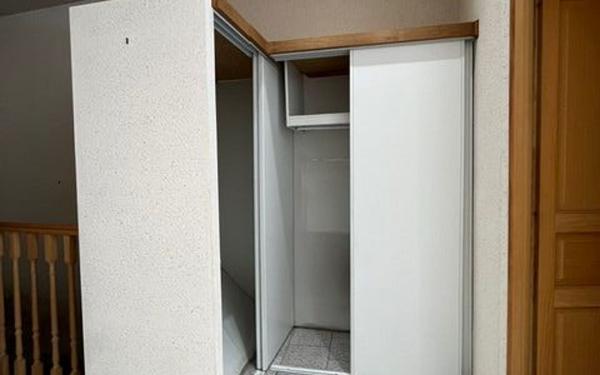 Immeuble à vendre