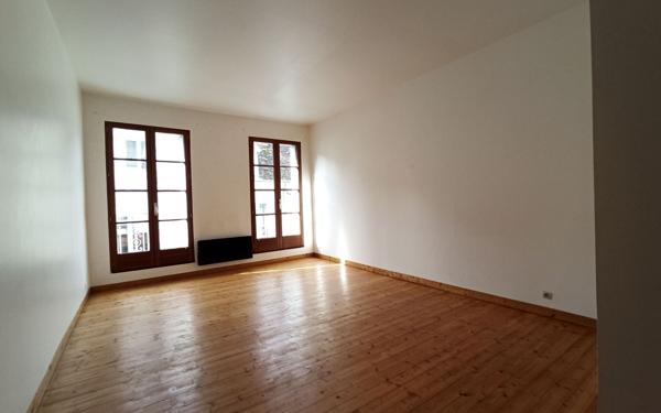 Immeuble à vendre