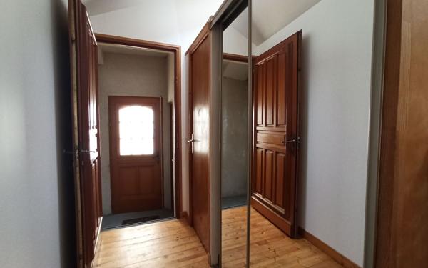 Immeuble à vendre