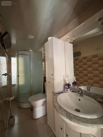 Achat - Maison | Maison à restaurer Bailleul 59270 4 pièces 89 m 2 336 m 2