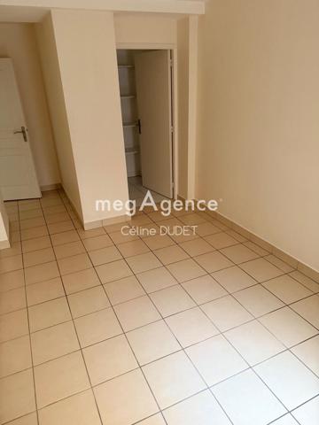 Appartement à SAINT-LAURENT-SUR-SAONE, 01750 - 3 pièces 78m²