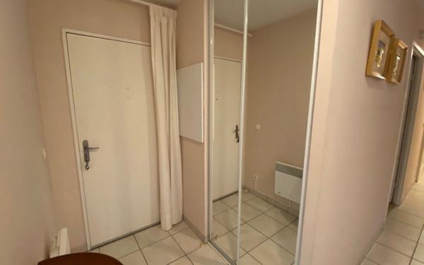Appartement à louer    4 pièces • 90,02 m2 Gujan-Mestras