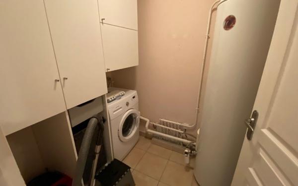 Appartement à louer    4 pièces • 90,02 m2 Gujan-Mestras