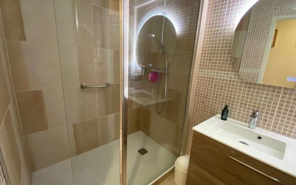 Appartement à louer    4 pièces • 90,02 m2 Gujan-Mestras