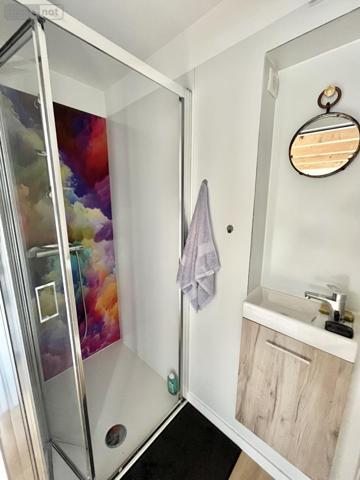 Maison à vendre à Ingrandes-Le-Fresne-sur-Loire dans le Maine-et-Loire (49123), ref : 49019-3393