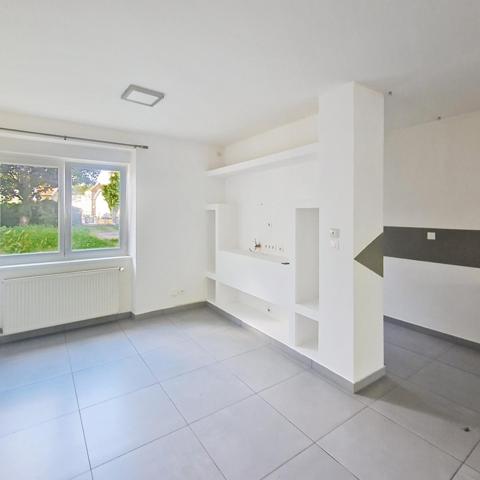 COUP DE CŒUR ! Maison rénovée de 156 m² – 4 chambres – Jardin – Garage et terrasse !