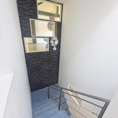 COUP DE CŒUR ! Maison rénovée de 156 m² – 4 chambres – Jardin – Garage et terrasse !