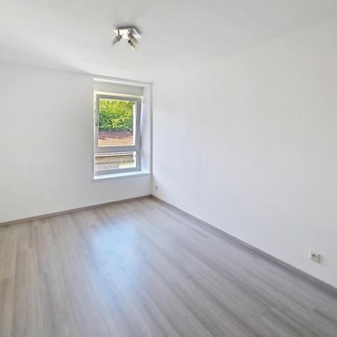 COUP DE CŒUR ! Maison rénovée de 156 m² – 4 chambres – Jardin – Garage et terrasse !