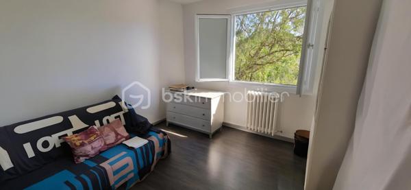 Maison de ville de 128 m²