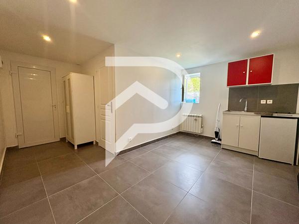 Maison 6 pièces 125 m2