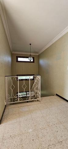 Maison Pechbonnieu T5