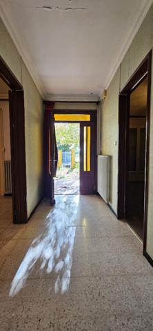 Maison Pechbonnieu T5