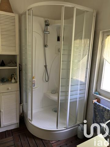 Maison à vendre 5 pièces 200 m² Dieulefit