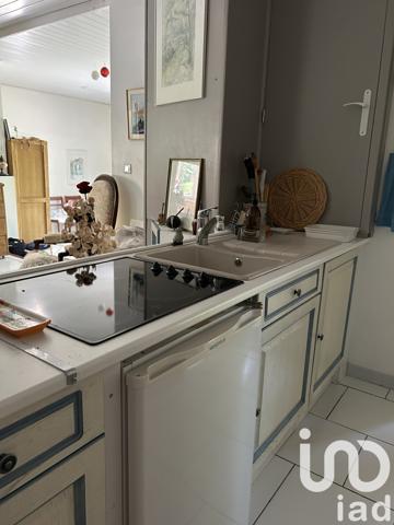 Maison à vendre 5 pièces 200 m² Dieulefit