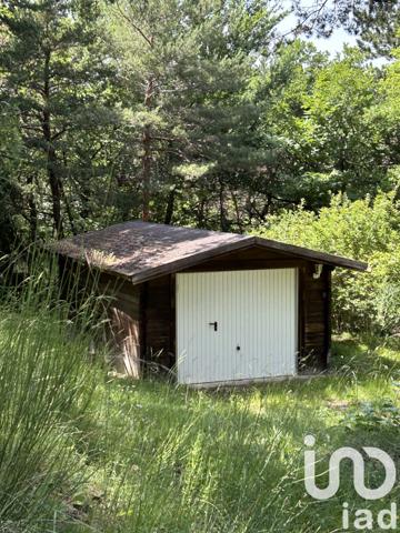 Maison à vendre 5 pièces 200 m² Dieulefit