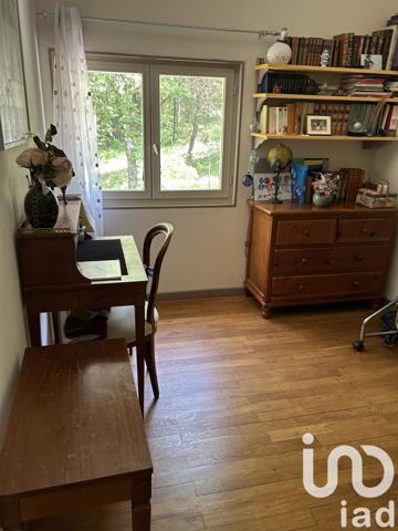 Maison à vendre 5 pièces 200 m² Dieulefit