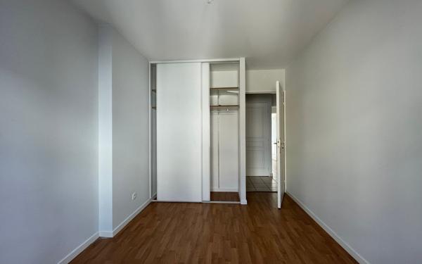 Appartement à vendre    5 pièces • 111 m2 Lyon 3
