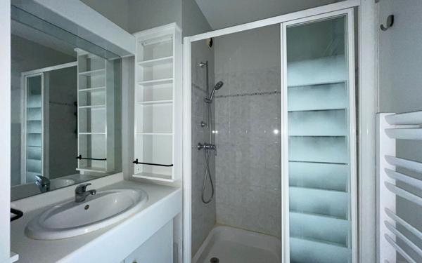 Appartement à vendre    5 pièces • 111 m2 Lyon 3