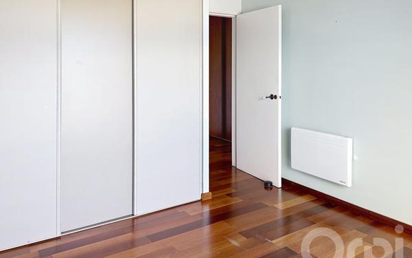 Appartement à vendre    3 pièces • 68,21 m2 Maisons-Alfort