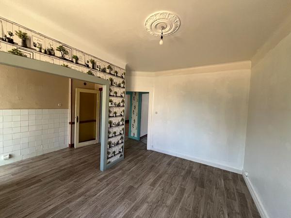 Maison 6 pièces 118 m2