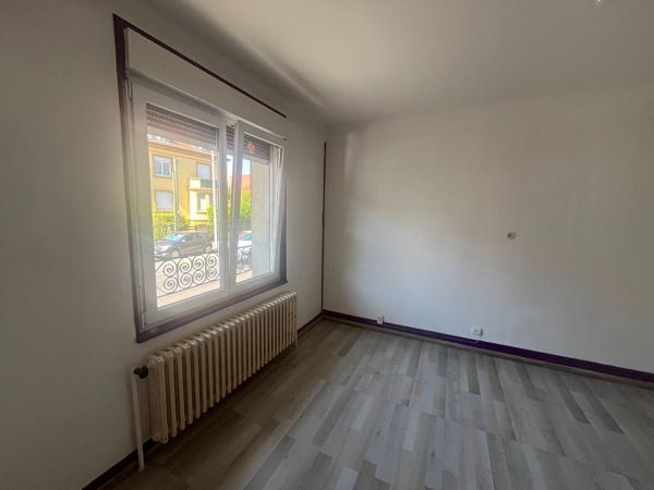 Maison 6 pièces 118 m2