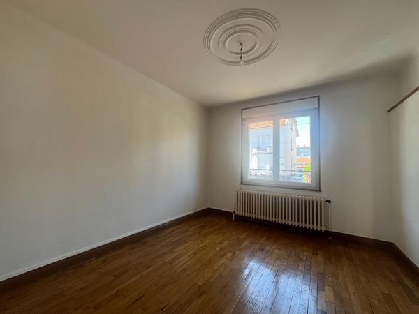 Maison 6 pièces 118 m2