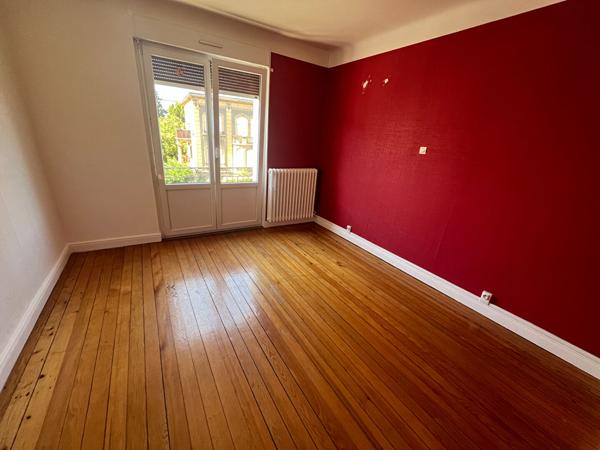 Maison 6 pièces 118 m2