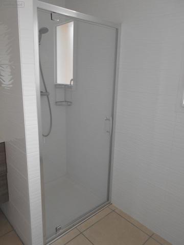 Pavillon à louer à Saint-Marcel en Saône-et-Loire (71380), ref : LOC01