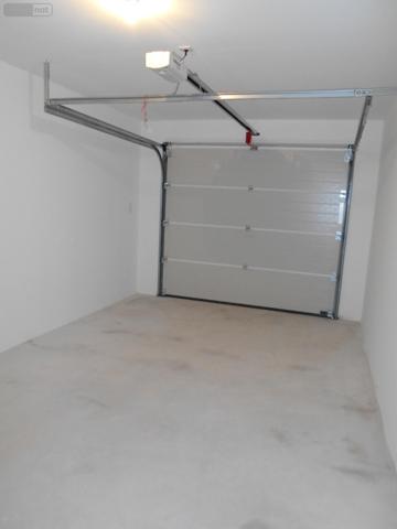 Pavillon à louer à Saint-Marcel en Saône-et-Loire (71380), ref : LOC01