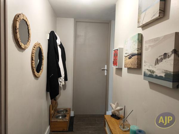 Vente maison Saint Brevin Les Pins : 354 900 € - AJP Immobilier Saint-Brévin