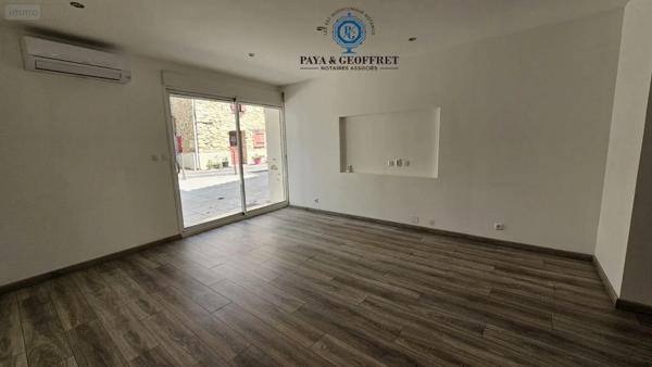 Achat - Maison | Maison de ville Rocbaron 83136 3 pièces 80 m 2