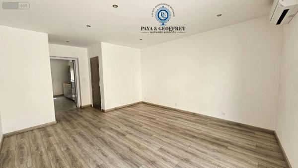 Achat - Maison | Maison de ville Rocbaron 83136 3 pièces 80 m 2
