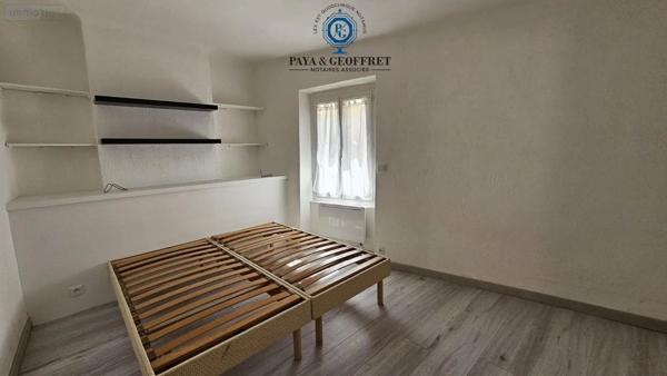 Achat - Maison | Maison de ville Rocbaron 83136 3 pièces 80 m 2