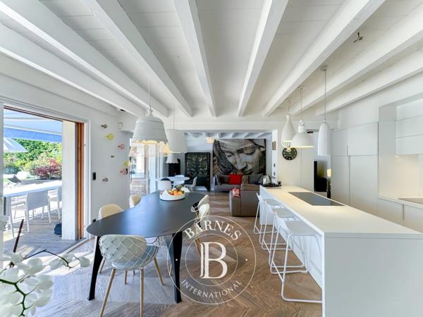 Chambéry, Maison   à vendre