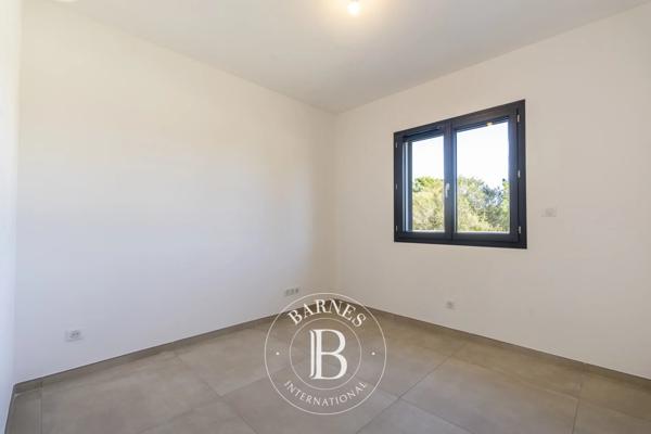 Solenzara, Maison 4 Chambres -  167 m² à vendre