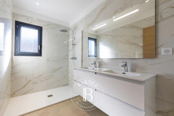 Solenzara, Maison 4 Chambres -  167 m² à vendre