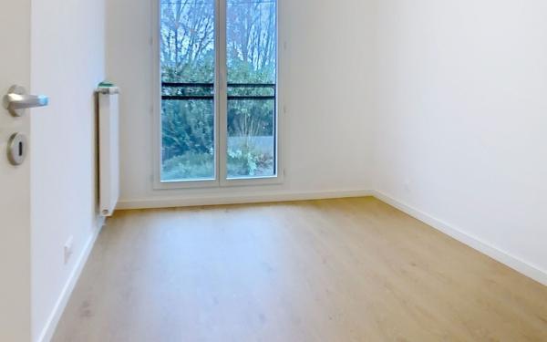 Appartement à vendre    4 pièces • 81,95 m2 Châtenay-Malabry