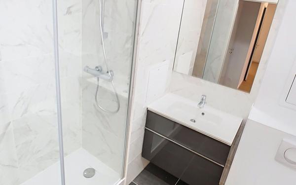 Appartement à vendre    4 pièces • 81,95 m2 Châtenay-Malabry