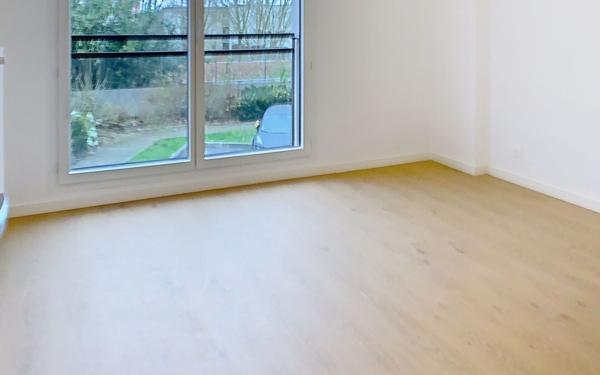 Appartement à vendre    4 pièces • 81,95 m2 Châtenay-Malabry