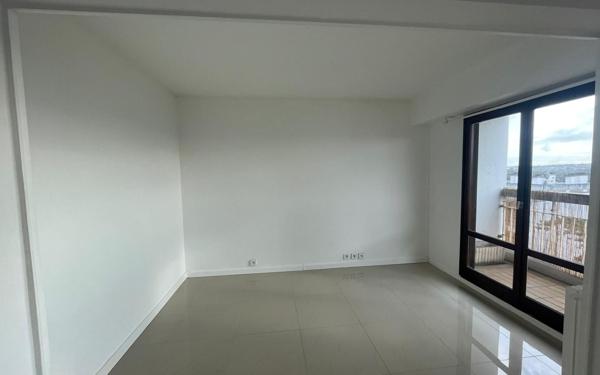 Appartement à louer    5 pièces • 95,11 m2 Athis-Mons