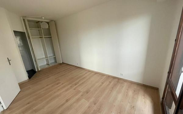 Appartement à louer    5 pièces • 95,11 m2 Athis-Mons