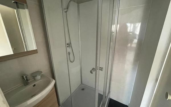 Appartement à louer    5 pièces • 95,11 m2 Athis-Mons