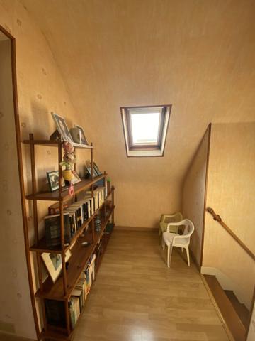 Maison Drancy 5 pièce(s) 102 m2