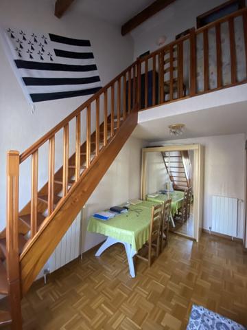 Maison Drancy 5 pièce(s) 102 m2