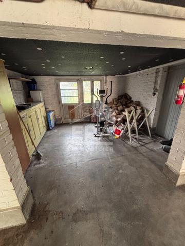 Maison à vendre à Hénin-Beaumont - 4 chambres, 140 m², terrain 522 m²