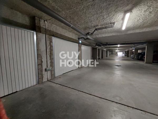 Appartement Dax 4 pièces 74 m²